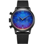 Resim Welder Moody WWRP500 Unısex Kol Saati 