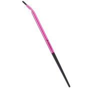 Resim Nascita Eyeliner Fırçası 0010 