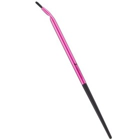 Resim Nascita Eyeliner Fırçası 0010 