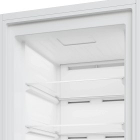 Resim Arçelik 2681 EB 8 Bölmeli Dondurucu 300 lt E Enerji Sınıfı Çekmeceli Dikey Tasarım 