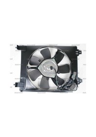 Resim Fan Klima Cıvıc 06-11 Fd6 38615-rna-a01 