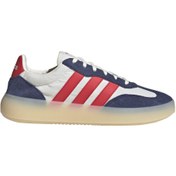 Resim adidas Sportswear JP9667 Barreda Decode Shoes 