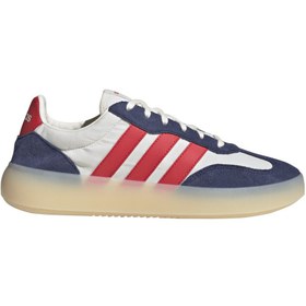 Resim adidas Sportswear JP9667 Barreda Decode Shoes 