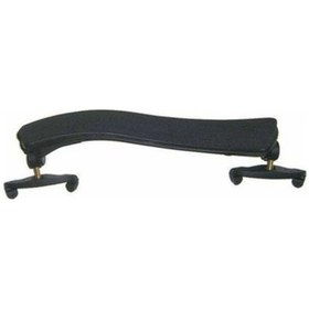 Resim Carlovy Vla9 - 4/4 Keman + Keman Yastık 