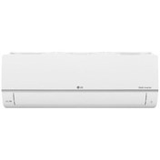 Resim LG S3-w24k22ba Dual Cool 24000 Btu A++ Inverter Duvar Tipi Klima 