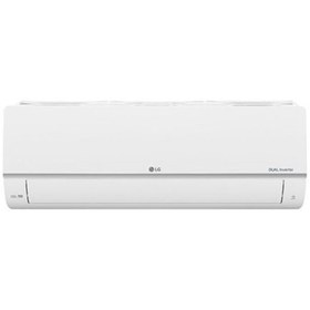 Resim LG S3-w24k22ba Dual Cool 24000 Btu A++ Inverter Duvar Tipi Klima 