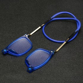 Resim 2025 Erkekler ve Kadınlar için Trendy Büyük Boy Moda Gözlükleri - Siyah Çerçeve ile Altın Detaylar, Hafif ve Taşınabilir, Dış Mekan Aktiviteleri, Sporlar ve Günlük Giyim için, Spor Gözlükleri, Şık Gözlük Tasarımı, Dayanıklı Gözlükler 