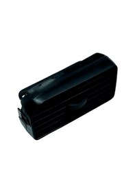 Resim Fiat Doblo 3 Kalorifer Havalandirma Difizörü Orta Sag 735459180R 551318318 