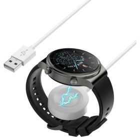 Resim Nettech Gt2 Pro Kablosuz Wireless Şarj 