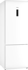 Resim Siemens KG56NXWE0N Kombi No Frost Buzdolabı 
