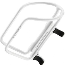 Resim Lezyne Power Hv Pompa Bağlantılı Matara Kafesi 