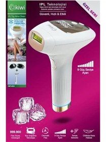 Resim Genel Markalar Ipl Buz Lazer Epilasyon Tüy Alma Cihazı Otomatik Yüz,vücut,hassas Bölge Kullanımı 999.900 Atım 