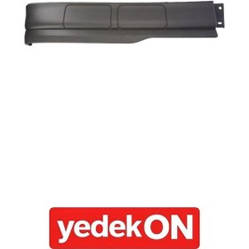 Resim Karlık Axor V1 Sağ (Kahveci Premium) - A9408850225 