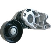 Resim Vw Polo V Kayış Geri Kütüğü 1.4tdı 2002-2009 045903315a-5 
