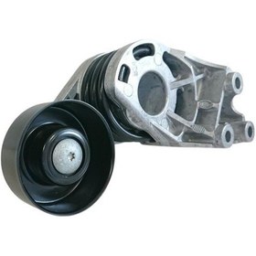 Resim Vw Polo V Kayış Geri Kütüğü 1.4tdı 2002-2009 045903315a-5 