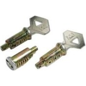 Resim Mita Kilit Seti 3Lü R12 Toros 320523846 