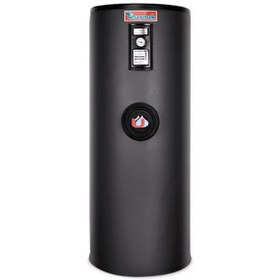 Resim Baymak 80 L Aqua Tek Serpantinli Hızlı Boyler (Montaj Hariç) 
