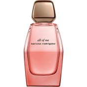 Resim Narciso Rodriguez All Of Me Edp Intense 90 ml 