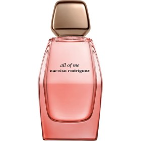 Resim Narciso Rodriguez All Of Me Edp Intense 90 ml 