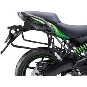 Resim Shad 4P YAN ÇANTA DEMİRİ KAWASAKI VERSYS 650 K0VR68I4P 