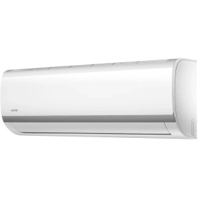 Resim Airfel LTXM71N A++ 24000 BTU Duvar Tipi Inverter Klima 