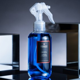 Resim CRYSTAL Cam Temizleyici - 1000 ml 