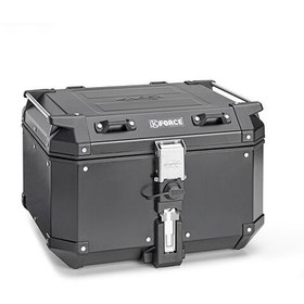 Resim KAPPA KFR480B K-FORCE ÇANTA 