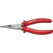 Resim Ceta Form E15-43-0200 Kargaburun 200 MM 