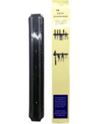 Resim 33cm Mıknatıslı Bıçak Askısı 5250 Diğer 