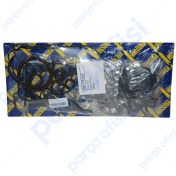 Resim Hyundai Getz Takım Conta (2003-2005 1.5) Kore Muadil 