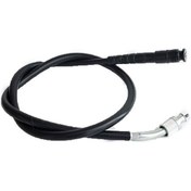 Resim Honda Cg 125 Kilometre Teli 1998-2004 