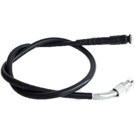 Resim Honda Cg 125 Kilometre Teli 1998-2004 