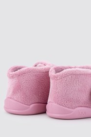 Resim IGOR Homie Mc 23-28 Numara Pembe Ayakkabı 