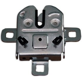 Resim MOTOR KAPUT KILIDI LINEA 