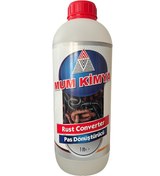 Resim Mum Kimya Pas Dönüştürücü 1 L - 1.15 KG 