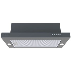 Resim Termikel Kochia BA60 Ankastre Davlumbaz 