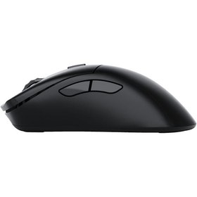 Resim Glorious Model D 2 Pro Siyah Kablosuz Gaming Mouse 