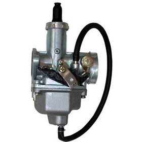 Resim Sheng Wey 150 Cg Komple Karbüratör 