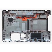 Resim Acer Uyumlu 5750 5755 Alt Kasa 