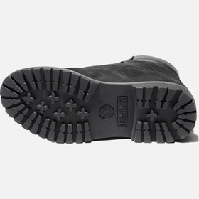 Resim Timberland 6-Inch Premium Kadın Bot 