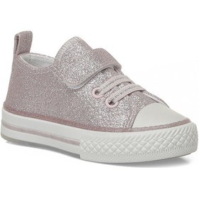 Resim Polaris Shely.b6fx Pembe Kız Çocuk Sneaker 000000000102200103 Pembe 