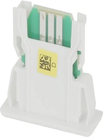 Resim Bosch Siemens Profilo Lamba Swiçi Dijital Geçme Swiç 