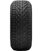 Resim Kormoran Snow Xl Ko 225/40R18 92V Kış Lastiği 