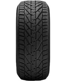 Resim Kormoran Snow Xl Ko 225/40R18 92V Kış Lastiği 