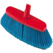 Resim Dekor Oto Yıkama Fırçası 9,8/25 cm 6220 