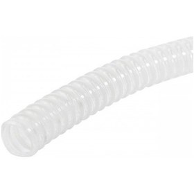 Resim Universal Klima Su Tahliye Hortumu 5 Metre Drenaj Hortum + Ek Parça 