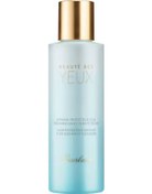 Resim Guerlain Eye & Lip Biphase Makeup Remover 125 Ml 