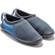 Resim Twigy Poyraz Erkek Deniz Ayakkabısı Lacivert 41/44 