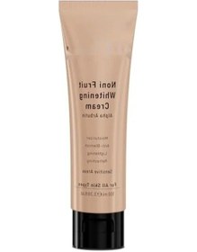Resim Hint Dutu Özlü Beyazlatıcı Krem 100 Ml 