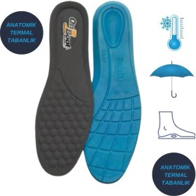 Resim Onboot Onboot Uzun Soğuk Sıcak Geçirmez,su Geçirmez Kaymaz Tabanlı Iş Av ve Yağmur Çizmesi 1001 